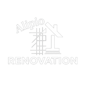 chatgpt image 15 10 2025, 01 50 54