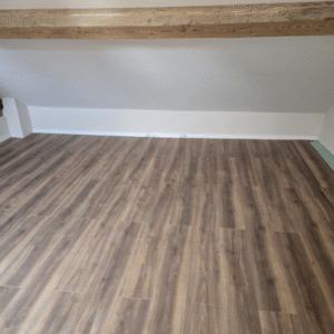 design sem nome (10)