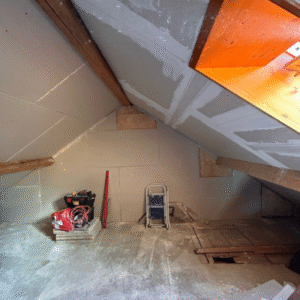 design sem nome (11)