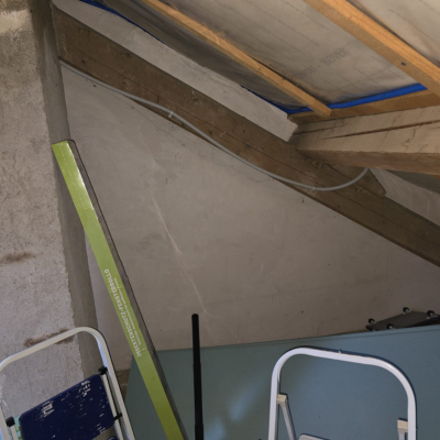 design sem nome (12)