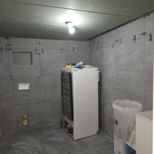 design sem nome (13)