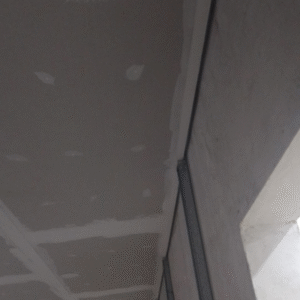 design sem nome (14)