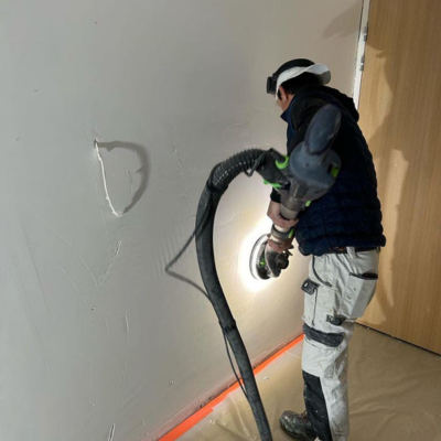 design sem nome (15)