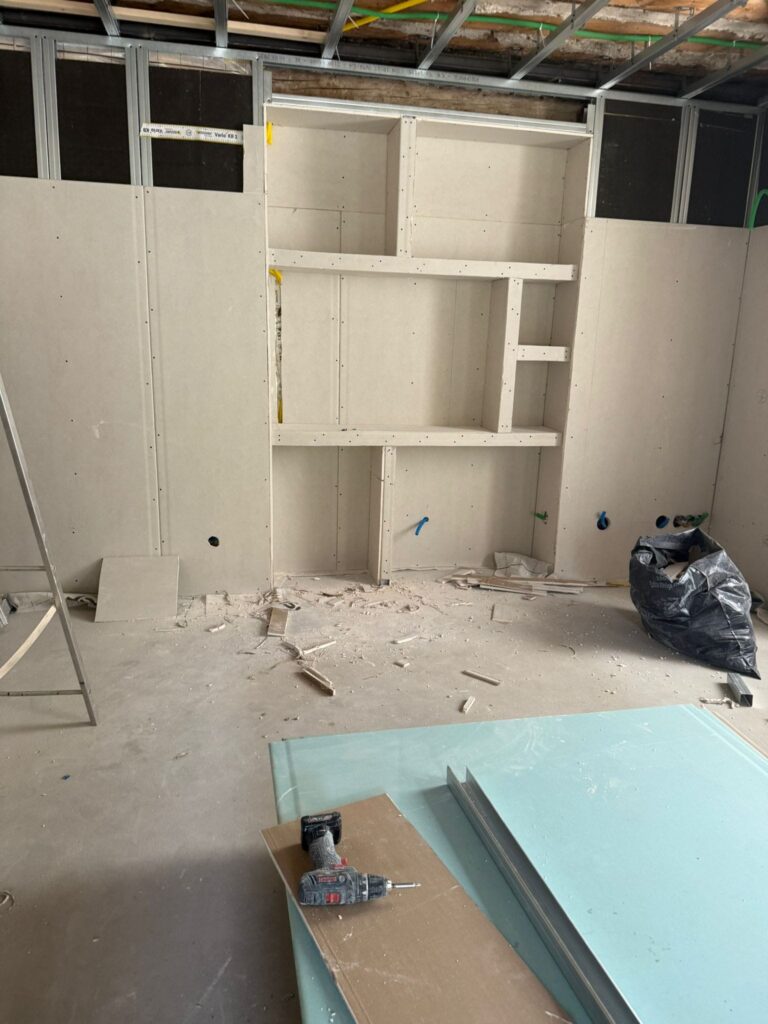 imagem whatsapp 2025 10 13 às 22.04.51 db212517